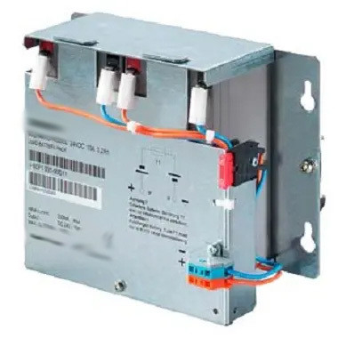 24V DC/43A Εισαγωγή 6EP1931-2FC21 SITOP DC-USV Μοντέλο για την αλυσίδα εφοδιασμού βιομηχανικών ανταλλακτικών