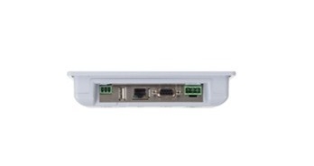 X2 βάση 5 v2 5' HMI με iX runtime Electronics HMI Panel Network άλλο και Perfect