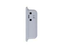 X2 βάση 5 v2 5' HMI με iX runtime Electronics HMI Panel Network άλλο και Perfect