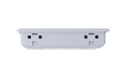 X2 βάση 5 v2 5' HMI με iX runtime Electronics HMI Panel Network άλλο και Perfect