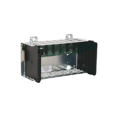 1756-A7 PLC Standard ControlLogix Chassis Βιομηχανικός εξοπλισμός για εξατομικευμένες ανάγκες