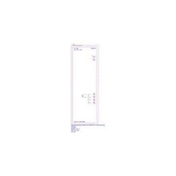 6ES7511-1AK02-0AB0 SIMATIC S7-1500 CPU 1511-1 PN με βασική κάρτα μνήμης Απαιτείται