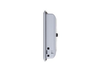 Επαγγελματική κατασκευή ηλεκτρονικών 7' HMI Panel X2 βάση 7 v2 με iX runtime 1 USB