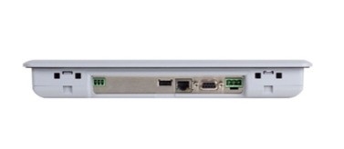 Μετά την αποστολή 2024 HMI Panel X2 base 10 v2 10' HMI με iX runtime και Network other