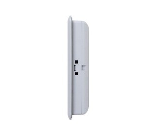 Μετά την αποστολή 2024 HMI Panel X2 base 10 v2 10' HMI με iX runtime και Network other
