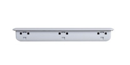 Μετά την αποστολή 2024 HMI Panel X2 base 10 v2 10' HMI με iX runtime και Network other