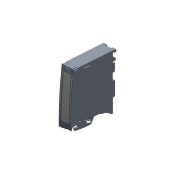 Siemens 6ES7522-5HH00-0AB0 S7-1500 PLC 100% και χαμηλής τιμής για τις απαιτήσεις παραγωγής σας