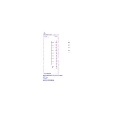 100% πρωτότυπο μοντέλο SIMATIC ET 200SP Ψηφιακή μονάδα εισόδου DI 8x 24V DC Βασικός τύπος 2