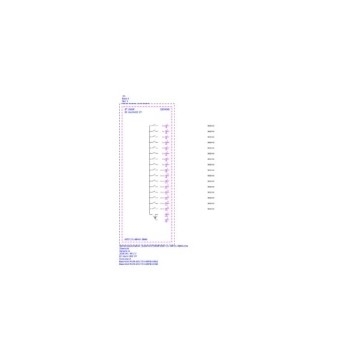 100% πρωτότυπο SIMATIC ET 200SP με DI 16x 24V DC Τύπος πρότυπο 3 6ES7131-6BH01-0BA0