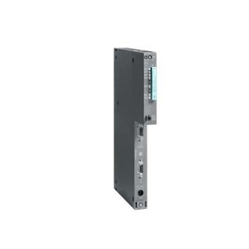5.6 MB Μνήμη και RS485 Διασύνδεση Επικοινωνίας για SIMATIC S7-400 CPU 416-2XN05-0AB0