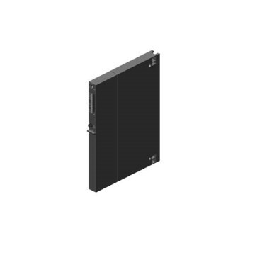 5.6 MB Μνήμη και RS485 Διασύνδεση Επικοινωνίας για SIMATIC S7-400 CPU 416-2XN05-0AB0
