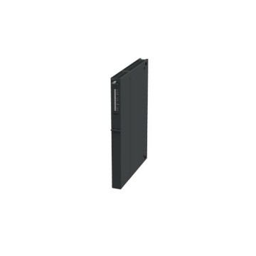 Siemens PLC S7-400 CP 443-1 Επεξεργαστής επικοινωνιών 6GK7443-1EX30-0XE0 για βιομηχανικά