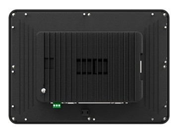 100% Original X2 extreme 12 12' Rugged HMI με οθόνη αφής TFT-LCD iX