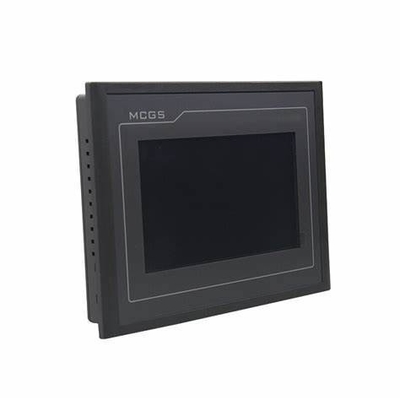 TPC7072Gt 7&quot; 100% πρωτότυπο Kunlun Tongtai MCGS 4-core 1G Hz οθόνη αφής HMI