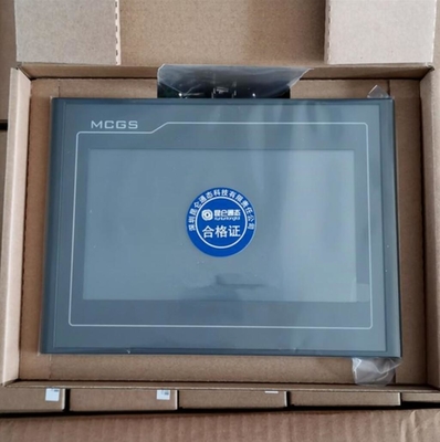TPC7072Gt 7&quot; 100% πρωτότυπο Kunlun Tongtai MCGS 4-core 1G Hz οθόνη αφής HMI