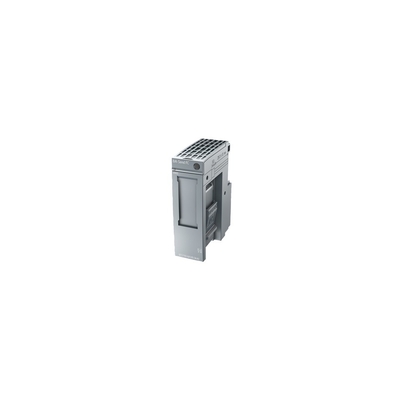 6ES7193-6AS00-0AA0 BusAdapter BA-SEND BA1XFC 1x Σύνδεση γρήγορης σύνδεσης για σύνδεση ET