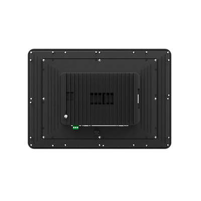 X2 extreme 15 Εκρηκτική οθόνη αφής TFT-LCD με φως LED