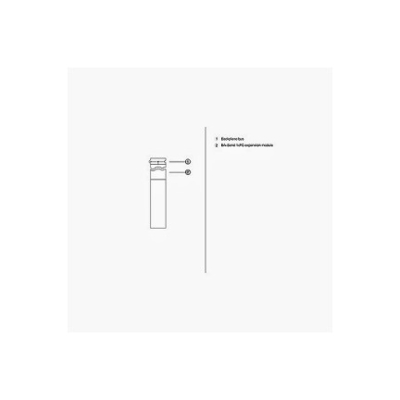 6ES7193-6BN00-0NE0 BaseUnit BU-SEND για ET 200SP Επέκταση σταθμού FOB Προθεσμία αποστολής