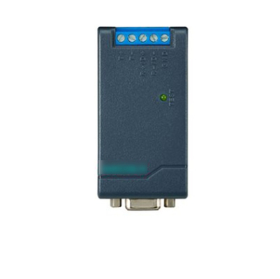 DHL TNT UPS FEDEX EMS TCC-80 RS-232 σε RS-422/485 Μετατροπέας με επαγγελματία