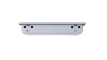Βιομηχανική αυτοματοποίηση X2 βάση 7 v2 HMI TFT-LCD ανθεκτικό σε έκρηξη με φως LED