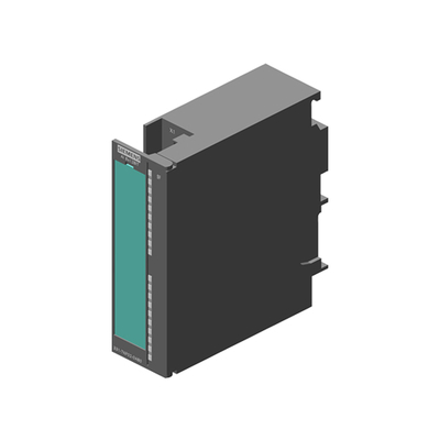100% πρωτότυπη μονάδα PLC της Siemens S7-300 σειράς AI 8x9/12/14 bit 100% 6ES73317KF020AB0