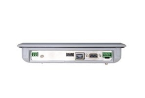 Βιομηχανική αυτοματοποίηση X2 βάση 7 v2 HMI TFT-LCD ανθεκτικό σε έκρηξη με φως LED