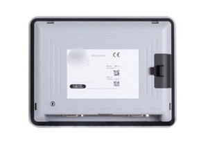 Βιομηχανική αυτοματοποίηση X2 βάση 7 v2 HMI TFT-LCD ανθεκτικό σε έκρηξη με φως LED