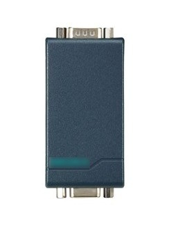 Προθεσμία πληρωμής Western Union Industrial Computer Accessories TCC-80 RS-232 σε RS-422/485 Μετατροπέας για MOXA