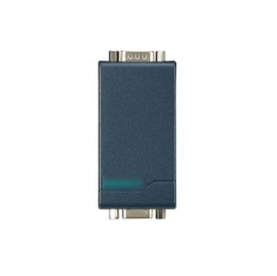 Προθεσμία πληρωμής Western Union Industrial Computer Accessories TCC-80 RS-232 σε RS-422/485 Μετατροπέας για MOXA