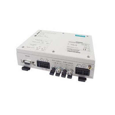 ΕΠΙΤΡΟΠΟΙΕΣ ΕΠΙΤΡΟΠΟΙΩΣ 7XV5662-0AD00 22kg Διασύνδεση επικοινωνίας Άλλα
