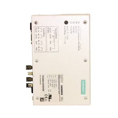 ΕΠΙΤΡΟΠΟΙΕΣ ΕΠΙΤΡΟΠΟΙΩΣ 7XV5662-0AD00 22kg Διασύνδεση επικοινωνίας Άλλα