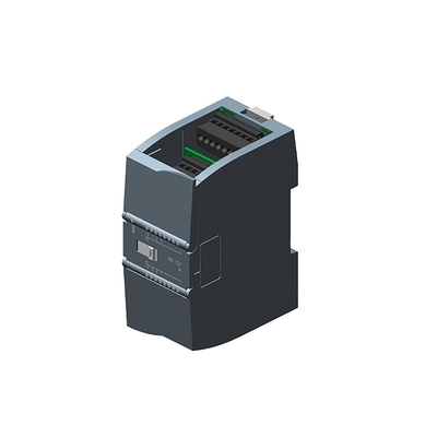 SIMATIC S7-1200 SM 1231 8 AI 12 bit σήμα Αναλογική ενότητα εισόδου Επικοινωνιακή διεπαφή Άλλα