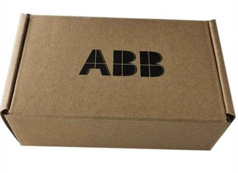 ABB DSQC1018 Υπολογιστής 3HAC050363-001 Διαπραγματευτική προσφορά τύπου δικτύου και διεπαφής ρομπότ