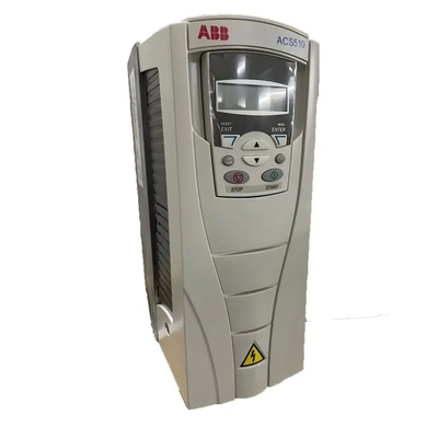 ABB ACS510-01-03A3-4 Μετατροπέας Τριφασής 380V-480V Εισόδου Προσαρμοσμένο Μέγεθος 465*365*225