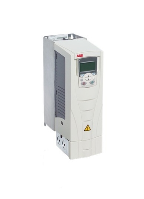 ABB ACS510-01-03A3-4 Μετατροπέας Τριφασής 380V-480V Εισόδου Προσαρμοσμένο Μέγεθος 465*365*225