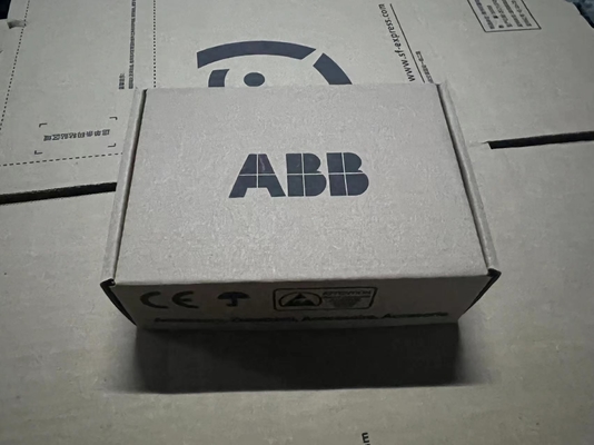 PROFIBUS DP RPBA-01 Η τέλεια λύση επικοινωνίας πεδινών λεωφορείων Τύπος διεπαφής Άλλοι