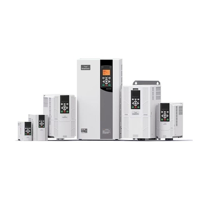 30KW DX100-4T0300 Simphoenix Open Loop Vector Converter με 68*149*110 διαστάσεις
