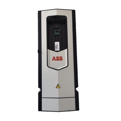 ACS880-01-240A-5 Αρχική συσκευασία 132 kW 240 A για A B B Διασύνδεση επικοινωνίας Άλλα