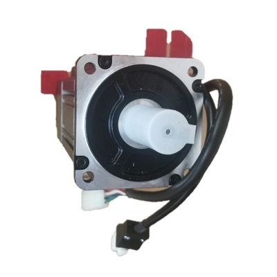 ΑΜΒ ESM13B-152-302-T1N0A00 Σερβοκινητήρας μεταβλητής συχνότητας για αυτοματοποίηση βιομηχανικών