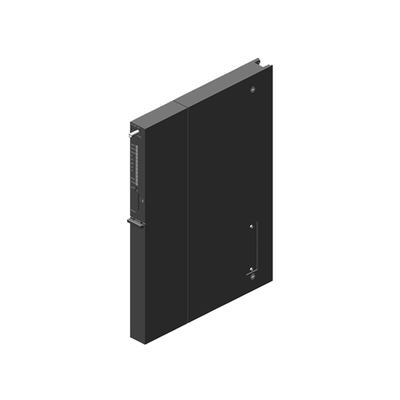 FOB Σχέδιο αποστολής SIMATIC S7-400 FM458-1 DP Ομάδα εφαρμογών για τη Siemens 6DD1607-0AA2