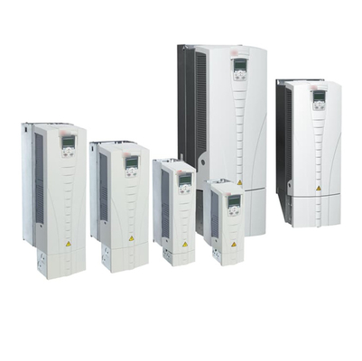 Αρχικός μετατροπέας 3ABD00015743-D ACS510-01-05A6-4 με άλλα χαρακτηριστικά
