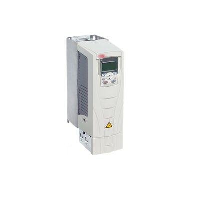 Αρχικός μετατροπέας 3ABD00015743-D ACS510-01-05A6-4 με άλλα χαρακτηριστικά