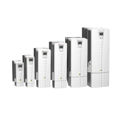 Αρχικός μετατροπέας 3ABD00015743-D ACS510-01-05A6-4 με άλλα χαρακτηριστικά