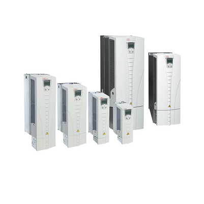 Μετατροπέας συχνοτήτων σειράς ACS510 3ABD00015744-D για πώληση ονομαστικής τάσης 7.2