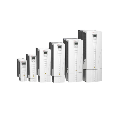 Μετατροπέας συχνοτήτων σειράς ACS510 3ABD00015744-D για πώληση ονομαστικής τάσης 7.2