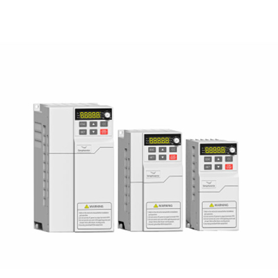 DL100-2S0015 Σύγκλιτρο συχνοτήτων γενικής χρήσης Simphoenix για εξατομικευμένες λειτουργίες