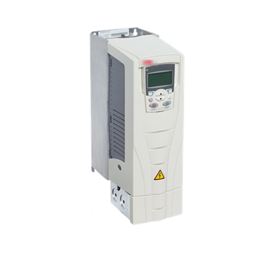 ACS510-01-012A-4 3ABD00015746-D Μετατροπέας συχνοτήτων 100% πρωτότυπης τοιχοειδής μονάδας