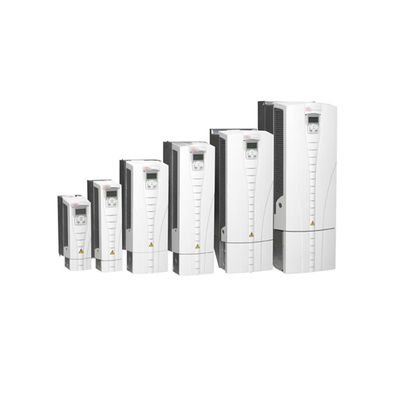 ACS510-01-012A-4 3ABD00015746-D Μετατροπέας συχνοτήτων 100% πρωτότυπης τοιχοειδής μονάδας
