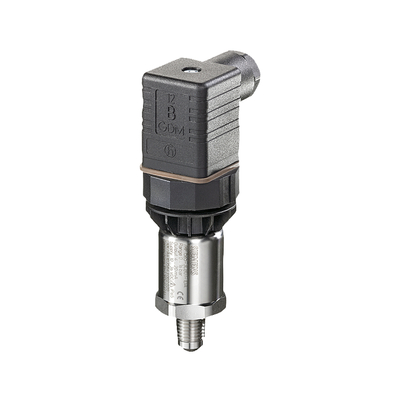 7MF1567-3CB00-1AA1 Σύστημα ελέγχου αυτοματισμού Siemens FOB Ναυτιλιακό όριο