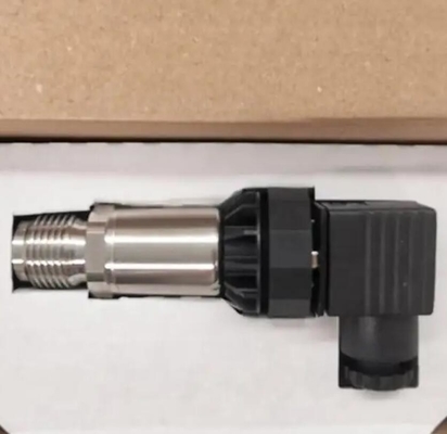 7MF1567-3CB00-1AA1 Σύστημα ελέγχου αυτοματισμού Siemens FOB Ναυτιλιακό όριο